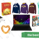 Illustration for article titled Friday's Best Deals: PlayStation Plus, Razer Laptop, Catan, Nintendo Labo, Shop-Vac, and More